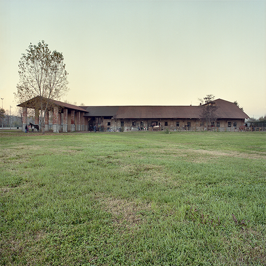 © Mara Costantini, 2009, Milano, 5 Miglia Di Braccia Milanesi