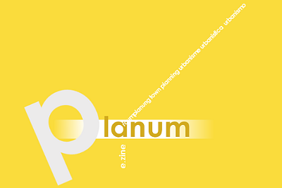 planum_icon