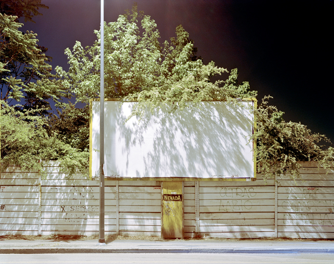 © Giampietro Agostini, Public
