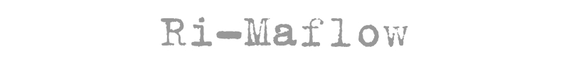 Ri-Maflow