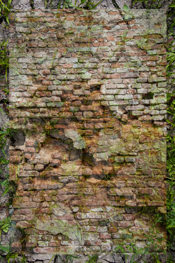&copy; Chiara Galliano, 2011, Milano, Fra Terra e Cielo